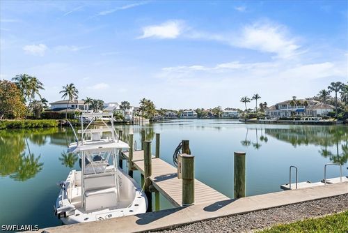 107-1910 Gulf Shore Blvd N, Naples, FL, 34102-4667 | Card Image