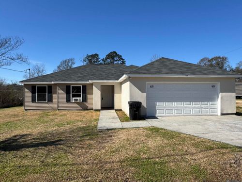 63019 First St, Roseland, LA, 70456-3640 | Card Image