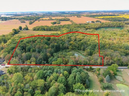 4449 Larue Prospect Rd S, Prospect, OH, 43342-9577 | Card Image