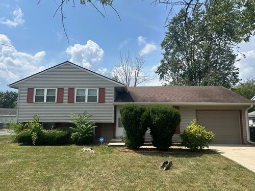 16 Elm Ln, Glenwood, IL, 60425-1429 | Card Image