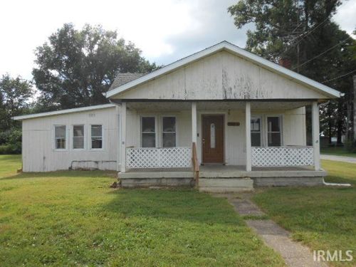 4170 N Walnut St, Richland, IN, 47634-9462 | Card Image