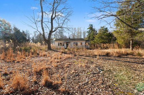 7001 Bobby Jean Road, Julian, NC, 27283 | Card Image