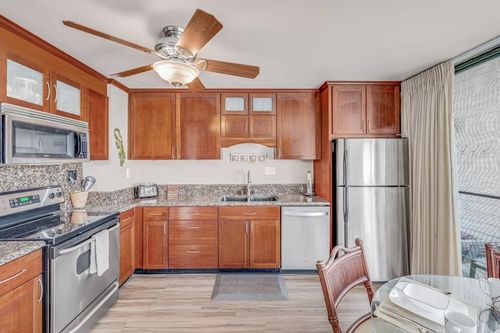 apt-111-2653 S Kihei Rd, Kihei, HI, 96753-9654 | Card Image