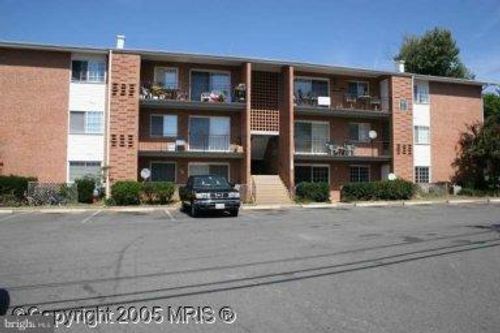 apt-121-631 Waterloo Rd, WARRENTON, VA, 20186-3015 | Card Image