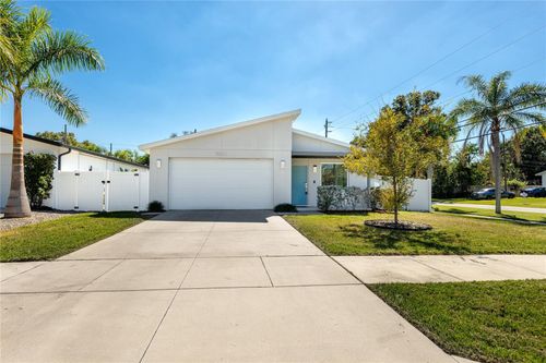 5326 Newton Ave S, GULFPORT, FL, 33707-3542 | Card Image