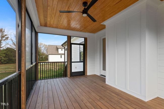 Screened Porch | Image 42