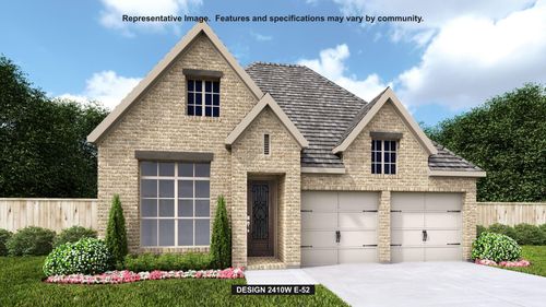 42746 Loma Vista Ct, Magnolia, TX, 77354-7665 | Card Image
