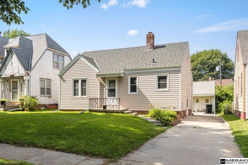 2750 Martin Avenue, Omaha, NE, 68112 | Card Image