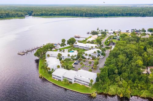 bldg-e-236 River Bend Pl, Welaka, FL, 32193 | Card Image