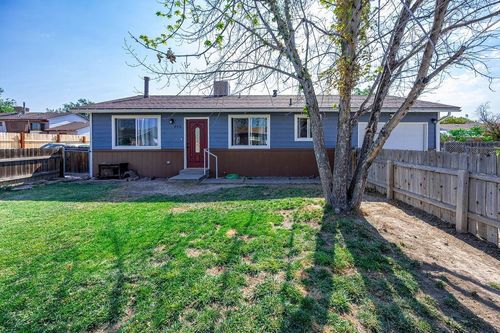 486 Royal Ann Way, Grand Junction, CO, 81504-6170 | Card Image
