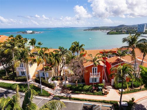 5580-1000 Ave El Conquistador, Fajardo, PR, 00738-3711 | Card Image