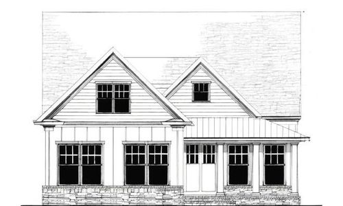 172 Cherokee Dr S, Waleska, GA, 30183-4661 | Card Image