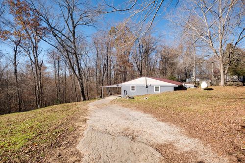 2667 Buck Branch Rd S, Duck River, TN, 38454 | Card Image