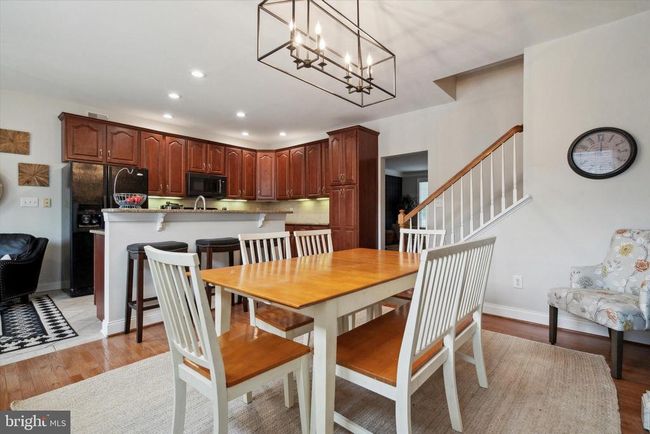 3129 W Brighton St, Townhouse with 3 bedrooms, 3 bathrooms and null parking in FURLONG PA | Image 12