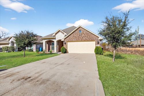 108 Westview Dr, Gun Barrel City, TX, 75156-3508 | Card Image