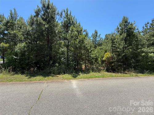 4127 Gateview Court, Rock Hill, SC, 29732 | Card Image