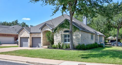 4801 Interlachen Ln, Austin, TX, 78747-1459 | Card Image