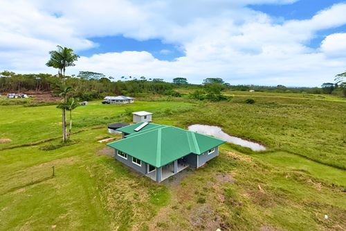 17-4696 Huina Rd, KURTISTOWN, HI, 96760 | Card Image