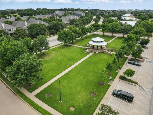 even/gazebo center | Image 31