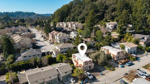 7 Macleod Way, Scotts Valley, CA, 95066 | Card Image