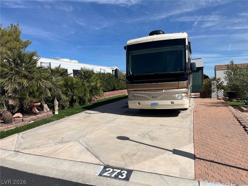 273-867 Robin Way, Boulder City, NV, 89005-1232 | Card Image