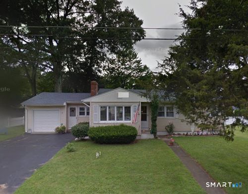 15 Laurel Ln, Windham, CT, 06280-1030 | Card Image