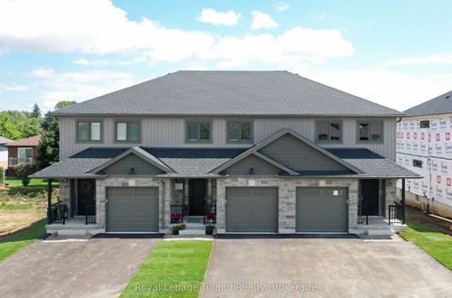 c-135 Wimpole St, Perth, ON, N0K1N0 | Card Image