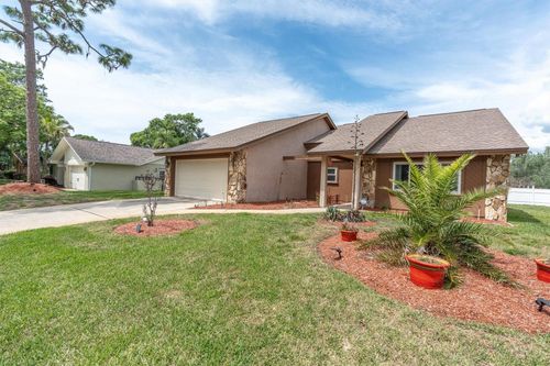 3405 Brian Rd S, PALM HARBOR, FL, 34685-2108 | Card Image