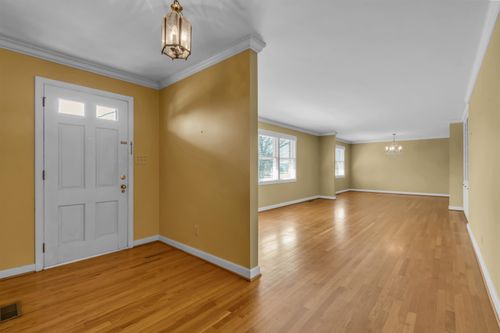 201 Emory Rd, Spartanburg, SC, 29307-2916 | Card Image