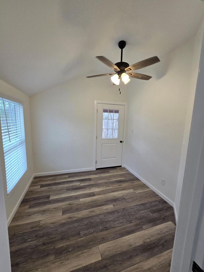 1337 High Rock Rd, House other with 2 bedrooms, 1 bathrooms and null parking in Stanton KY | Image 11