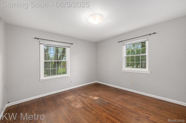 Bedroom 2 | Image 14