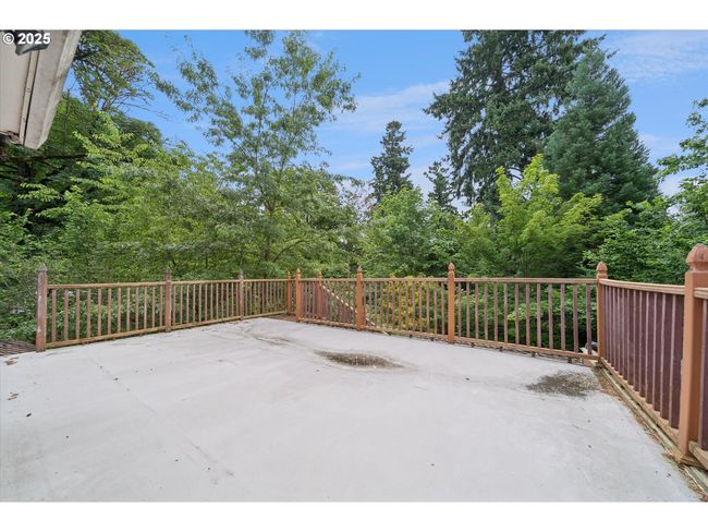 Deck-Upper | Image 28