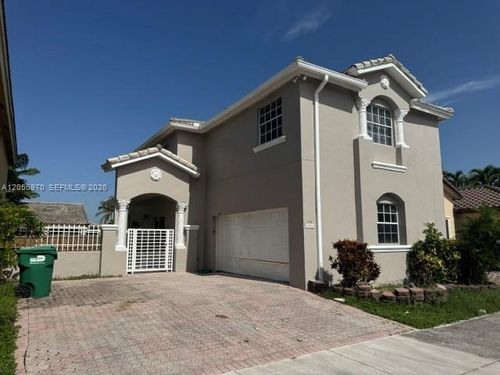9424 Sw 154th Ct, Miami, FL, 33196-1133 | Card Image