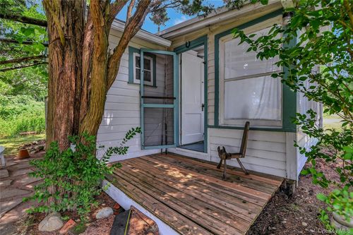 31-31 Sage Blvd, Southold, NY, 11971 | Card Image