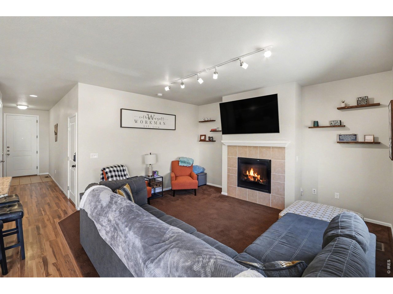 Residential in Windsor 5