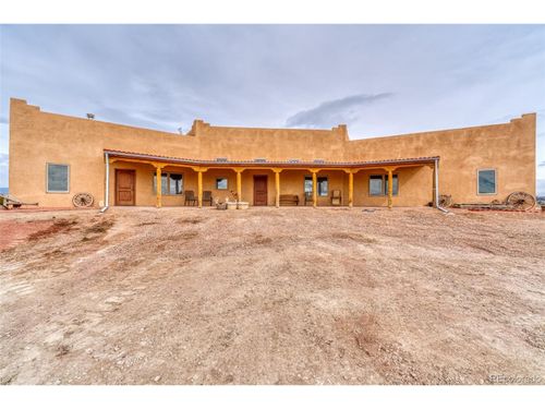988 P St, Penrose, CO, 81240-9804 | Card Image