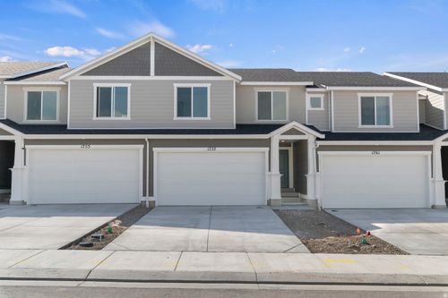 1377-1639 N Old Loon Ave, Tooele, UT, 84074 | Card Image