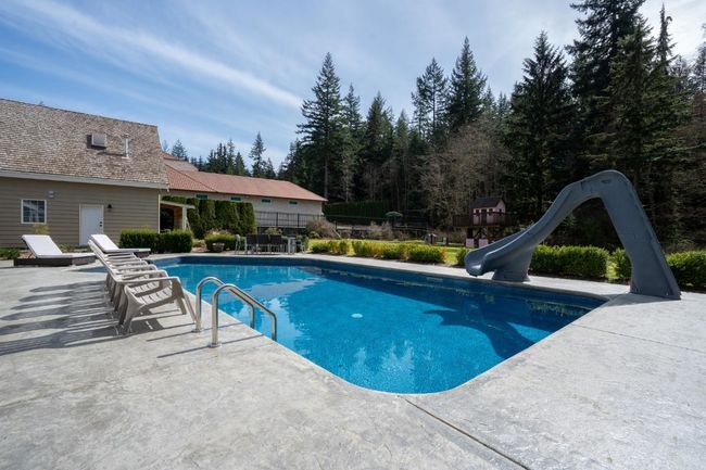 120 Strong Rd, House other with 7 bedrooms, 5 bathrooms and 15 parking in Anmore BC | Image 29