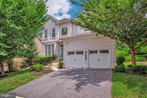 4006 Bridle Ridge Rd, UPPER MARLBORO, MD, 20772-8095 | Card Image