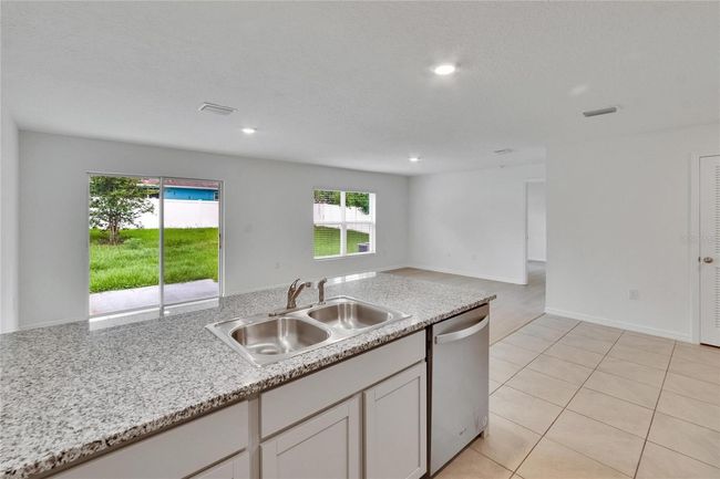 10392 Sheffield Rd, House other with 4 bedrooms, 2 bathrooms and null parking in Spring Hill FL | Image 36