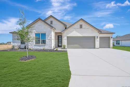 5906 Provo Pl, San Antonio, TX, 78263 | Card Image