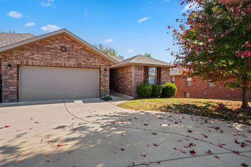 5908 N 23rd Street, Ozark, MO, 65721 | Card Image