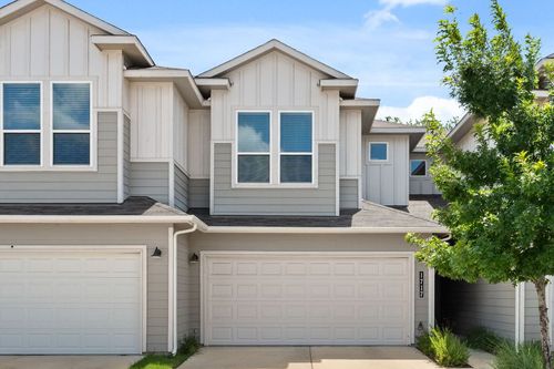 1717 Roseburg Dr, Austin, TX, 78754-1502 | Card Image