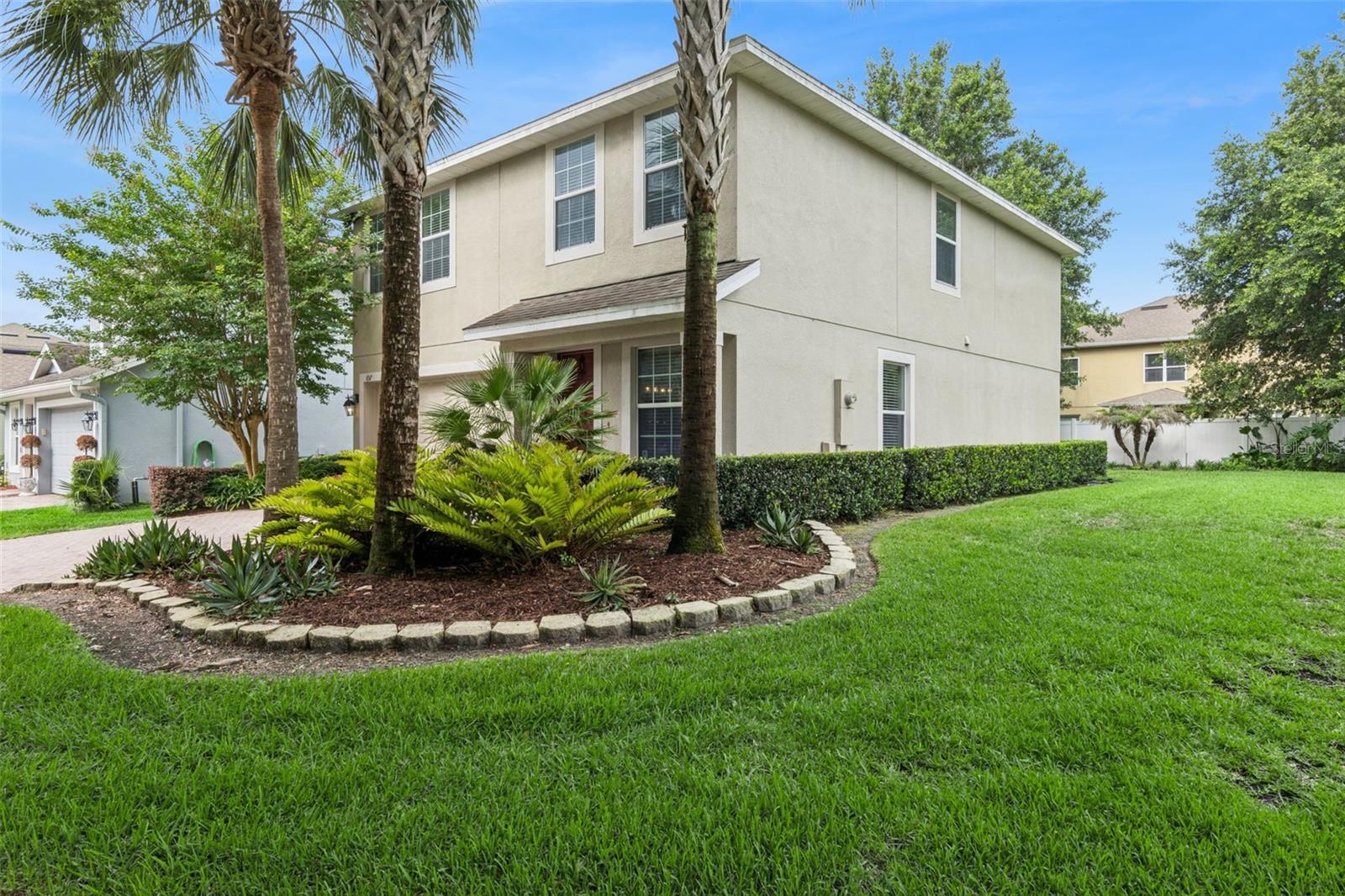 Residential in DELAND 2