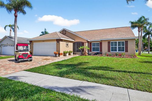 7923 Woburn St, NEW PORT RICHEY, FL, 34653-6304 | Card Image