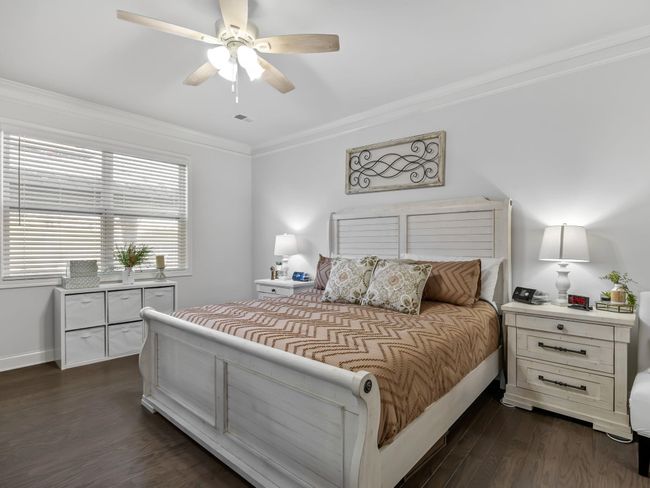 881 Deepwood Ct, House other with 3 bedrooms, 2 bathrooms and null parking in Boiling Springs SC | Image 16