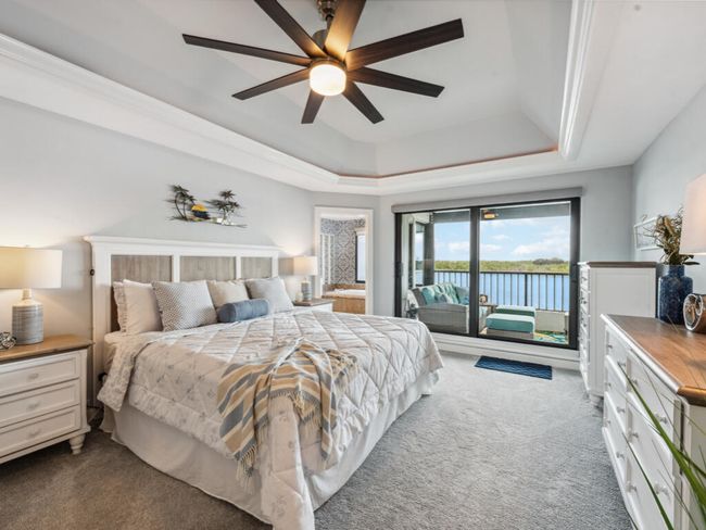 232 - 232 La Peninsula Blvd, Condo with 2 bedrooms, 3 bathrooms and null parking in NAPLES FL | Image 18