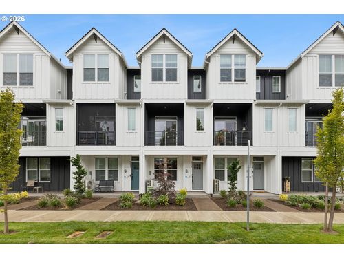 5116 Se Lone Oak St, Hillsboro, OR, 97123 | Card Image