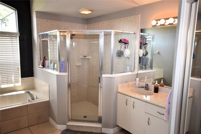 5 Baltimore Ln, House other with 5 bedrooms, 3 bathrooms and null parking in PALM COAST FL | Image 20
