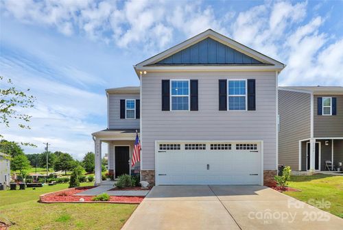 2140 Redstone Dr, York, SC, 29745-2954 | Card Image